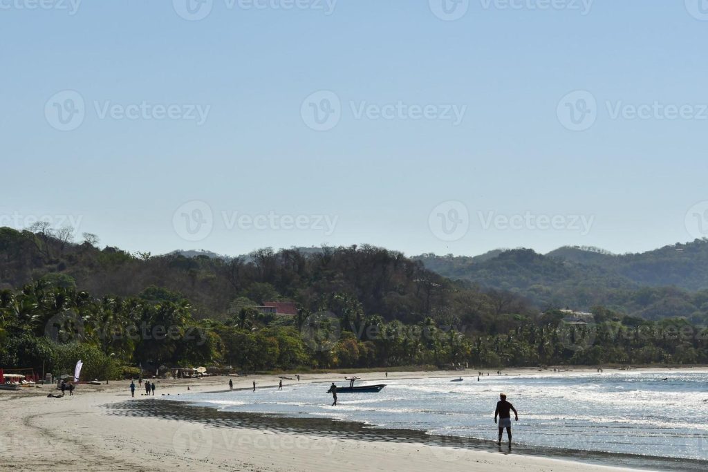 Praia