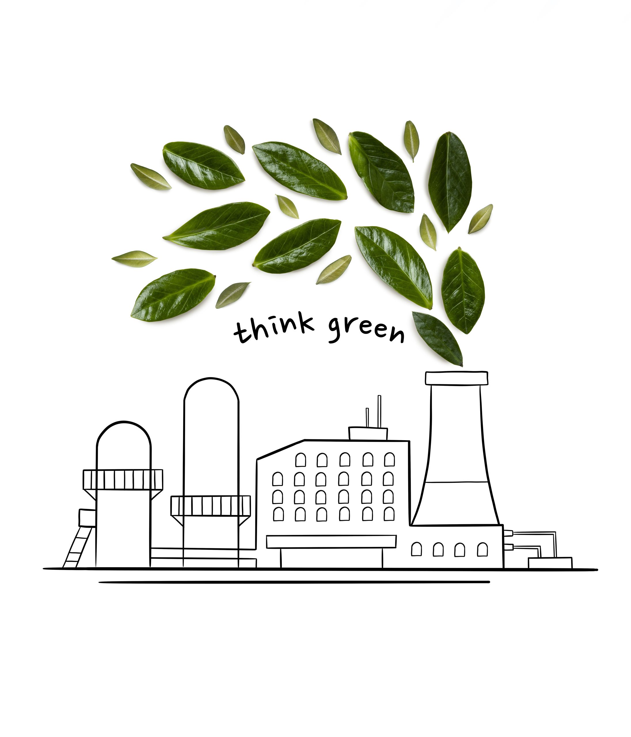 Sustentabilidade – Alemanha, o Motor Verde da Europa