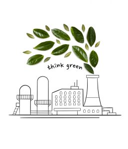 Sustentabilidade, Transição energética, energia verde, Energiewende, energias limpas