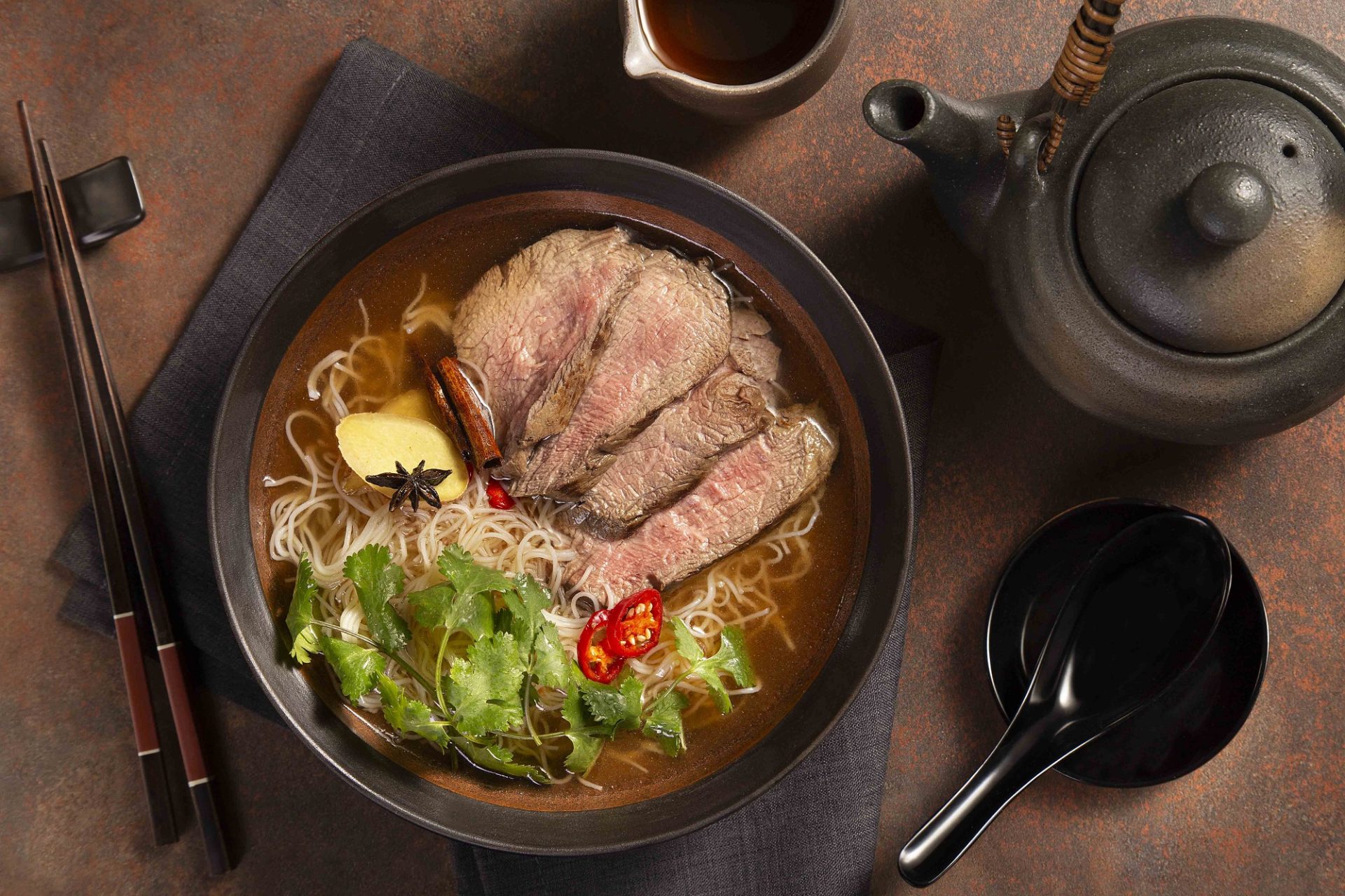 Phở