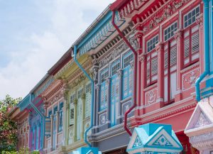 https://images.unsplash.com/photo-1585482671930-715a726570e9?q=80&w=2149&auto=format&fit=crop&ixlib=rb-4.1.0&ixid=M3wxMjA3fDB8MHxwaG90by1wYWdlfHx8fGVufDB8fHx8fA%3D%3D