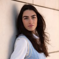 MARGARIDA FILIPA TEIXEIRA ANTUNES