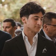 TIAGO MIGUEL FREITAS PAULINO